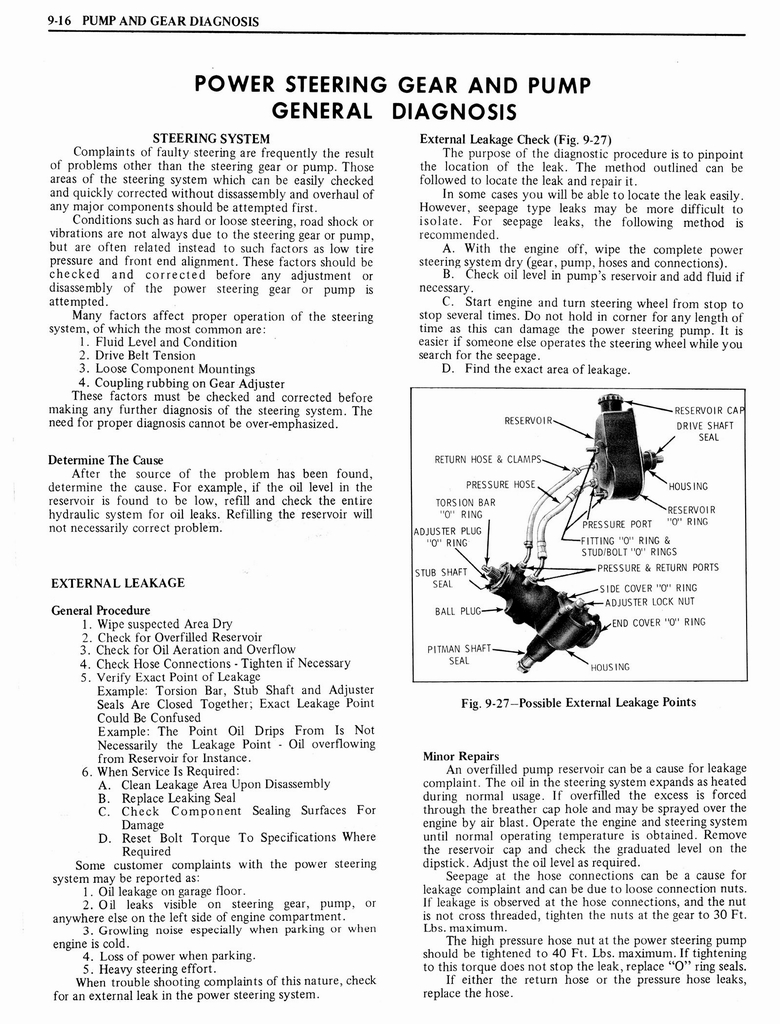 n_1976 Oldsmobile Shop Manual 0976.jpg